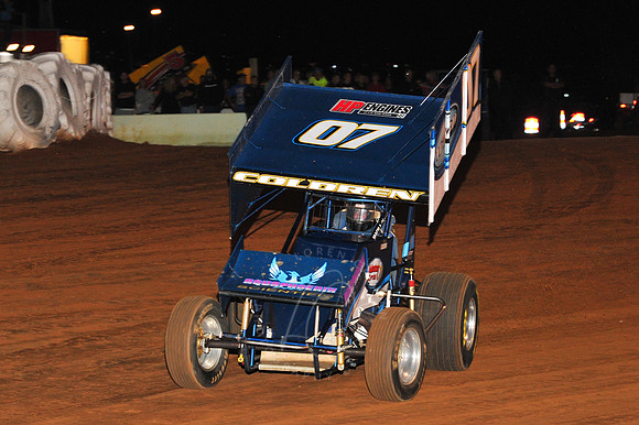 POR_9-8-12_LLC_ASCoC-33