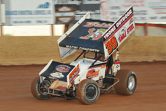 PAV_7-29-12_LLC_410-1