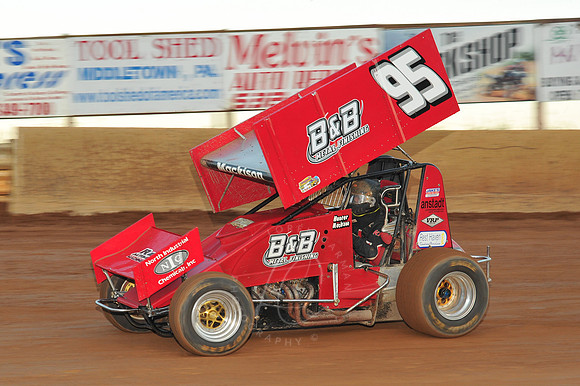 PAV_7-29-12_LLC_410-3