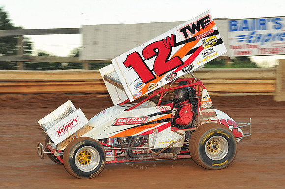 PAV_7-29-12_LLC_410-2