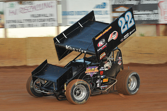 PAV_7-29-12_LLC_410-4