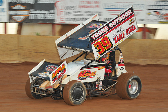 PAV_7-29-12_LLC_410-6