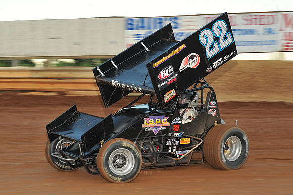 PAV_7-29-12_LLC_410-7