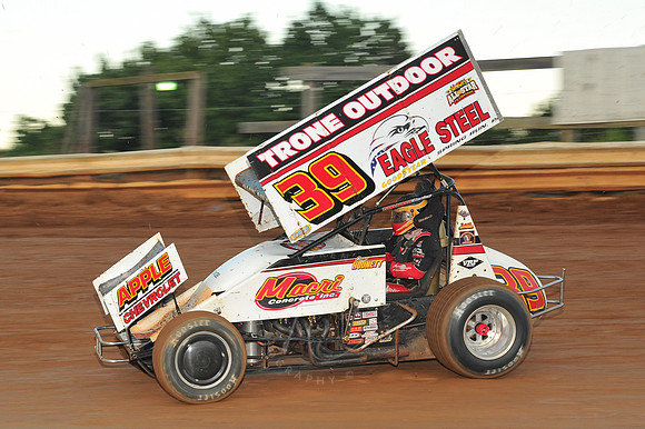 PAV_7-29-12_LLC_410-8