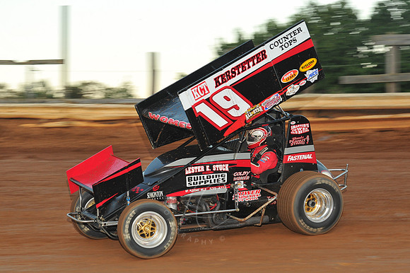 PAV_7-29-12_LLC_410-10