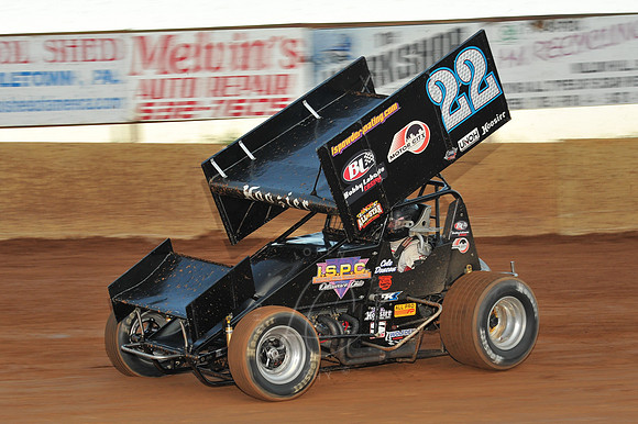 PAV_7-29-12_LLC_410-11