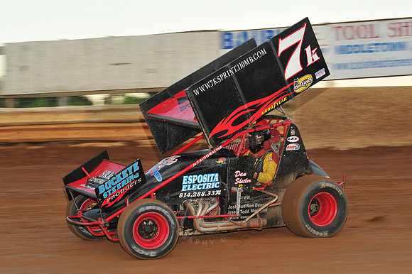 PAV_7-29-12_LLC_410-15