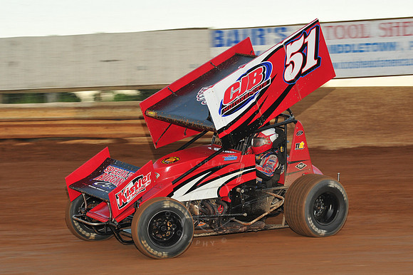 PAV_7-29-12_LLC_410-18