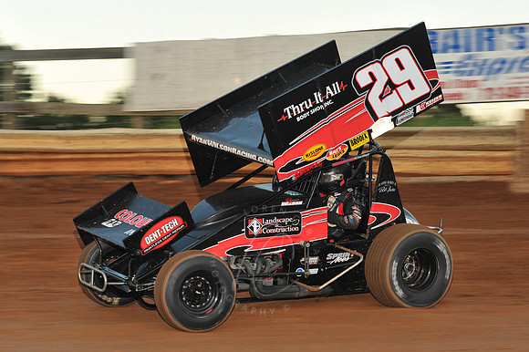 PAV_7-29-12_LLC_410-20