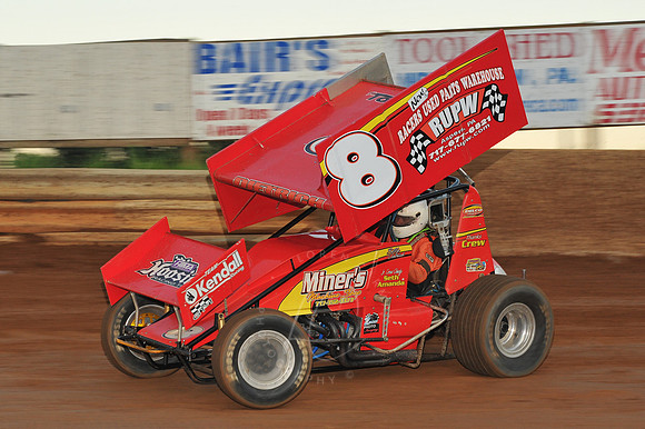 PAV_7-29-12_LLC_410-21