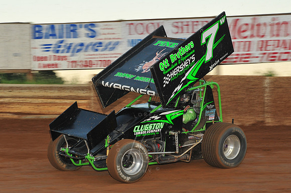 PAV_7-29-12_LLC_410-23