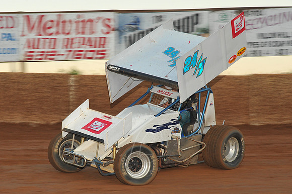PAV_7-29-12_LLC_410-25