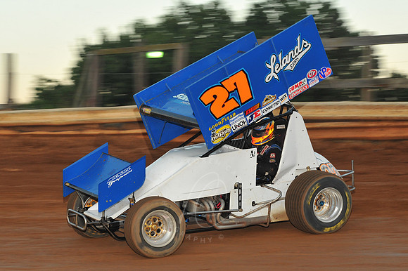 PAV_7-29-12_LLC_410-26