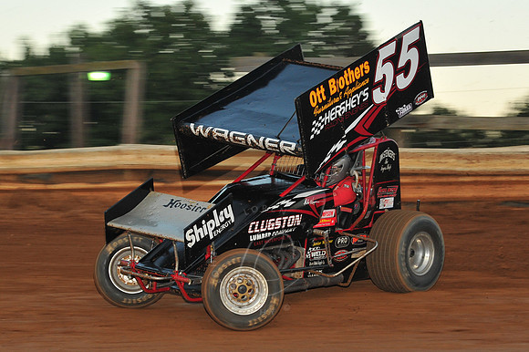 PAV_7-29-12_LLC_410-28