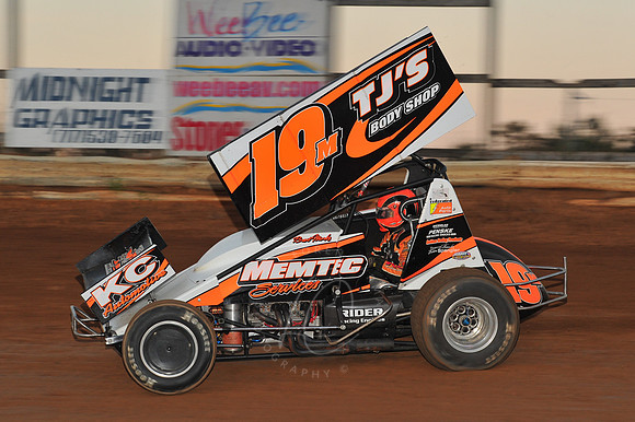 PAV_7-29-12_LLC_410-29