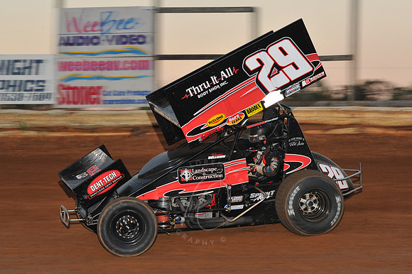PAV_7-29-12_LLC_410-34