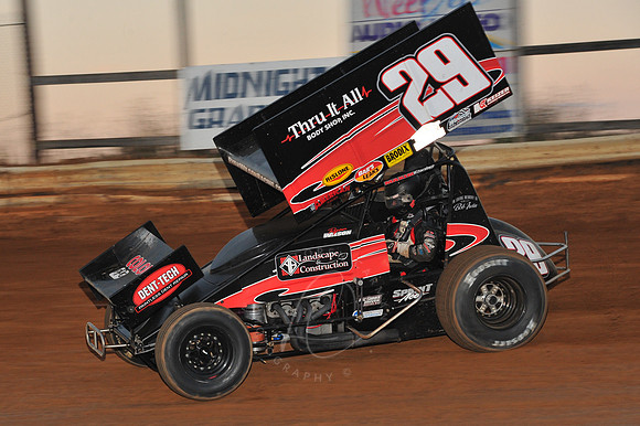PAV_7-29-12_LLC_410-35
