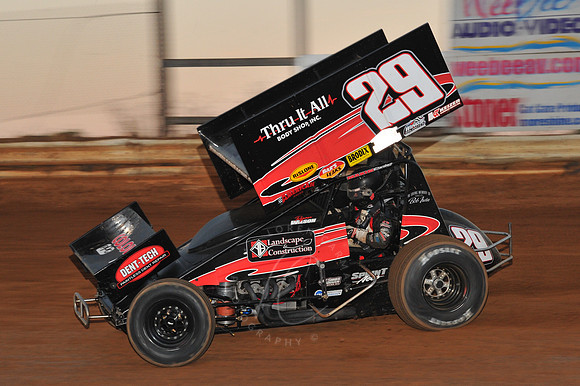 PAV_7-29-12_LLC_410-36