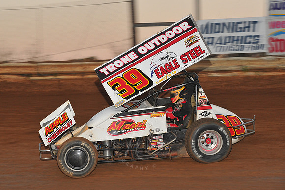 PAV_7-29-12_LLC_410-38