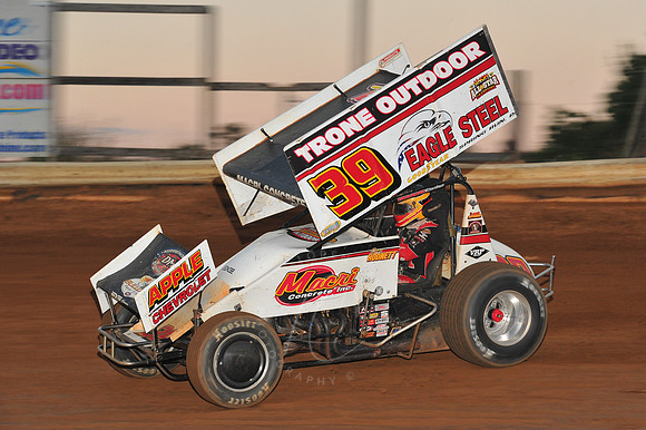 PAV_7-29-12_LLC_410-40