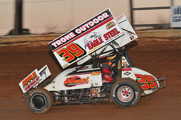 PAV_7-29-12_LLC_410-41