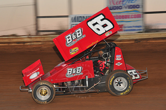PAV_7-29-12_LLC_410-42