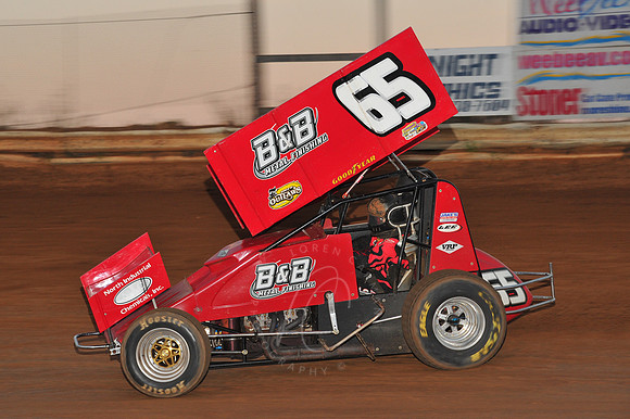 PAV_7-29-12_LLC_410-43