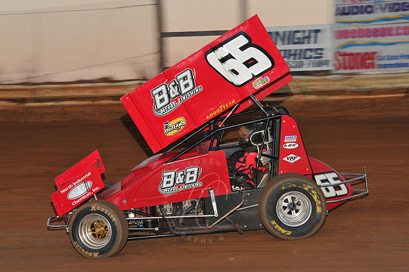 PAV_7-29-12_LLC_410-44