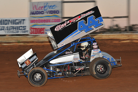 PAV_7-29-12_LLC_410-45