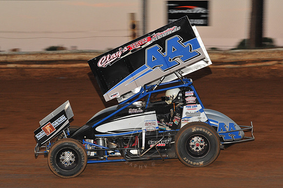 PAV_7-29-12_LLC_410-46