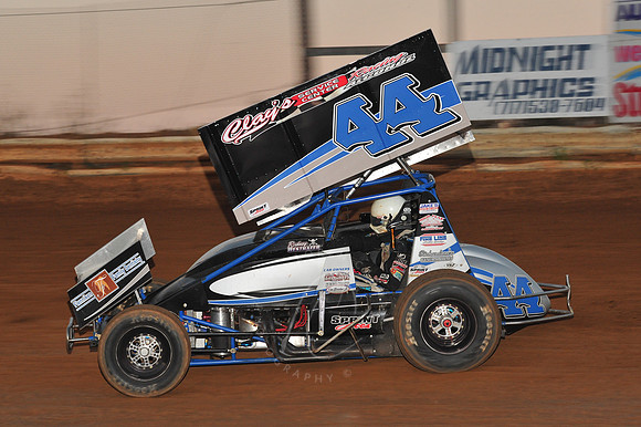 PAV_7-29-12_LLC_410-47