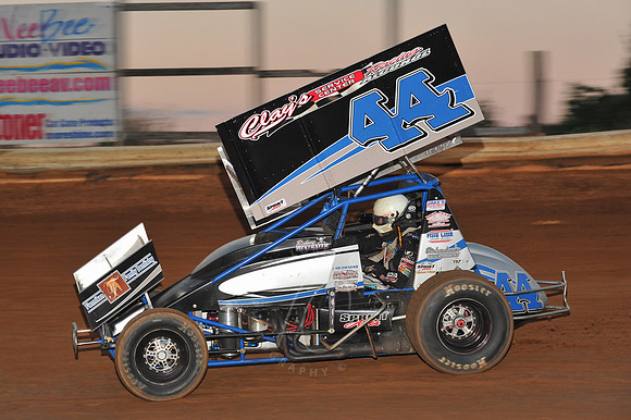 PAV_7-29-12_LLC_410-48