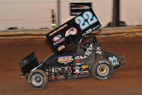 PAV_7-29-12_LLC_410-49