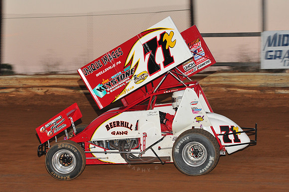 PAV_7-29-12_LLC_410-53