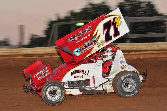 PAV_7-29-12_LLC_410-55