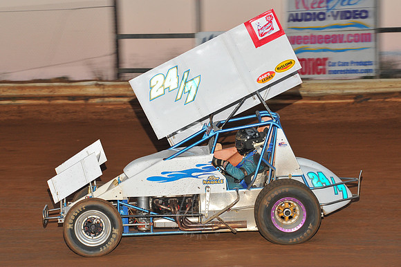 PAV_7-29-12_LLC_410-56