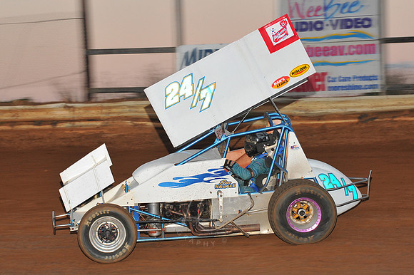 PAV_7-29-12_LLC_410-57