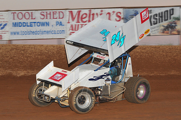 PAV_7-29-12_LLC_410-58