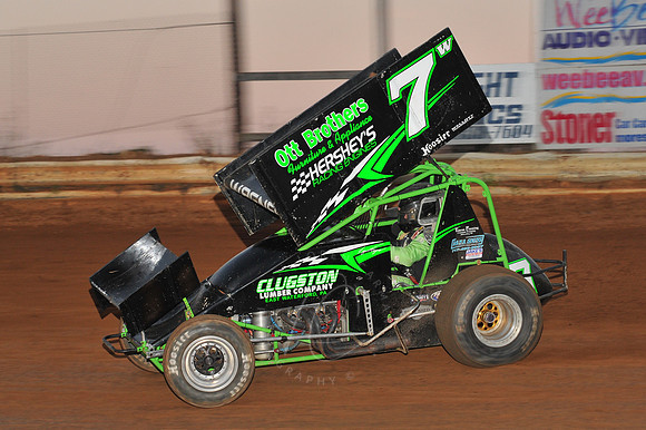 PAV_7-29-12_LLC_410-59
