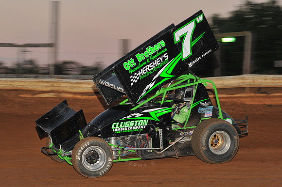PAV_7-29-12_LLC_410-60