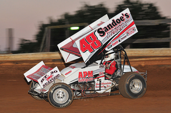 PAV_7-29-12_LLC_410-65
