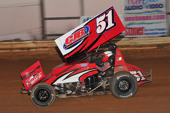 PAV_7-29-12_LLC_410-66