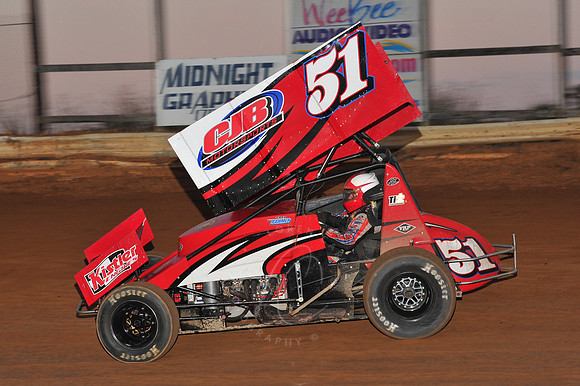 PAV_7-29-12_LLC_410-69