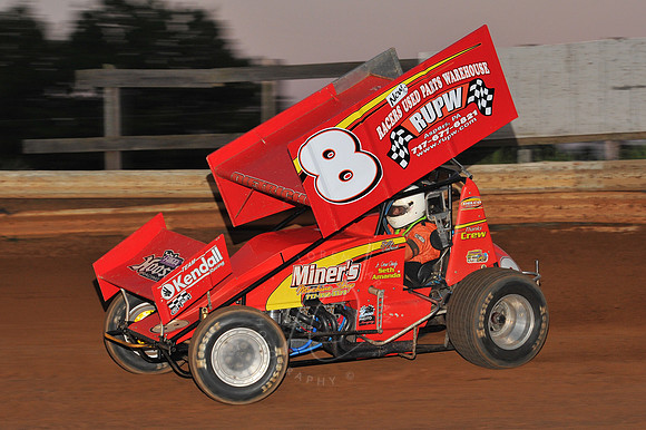 PAV_7-29-12_LLC_410-74