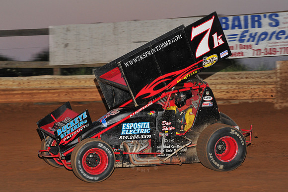 PAV_7-29-12_LLC_410-77