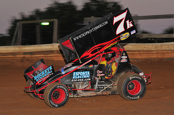 PAV_7-29-12_LLC_410-78
