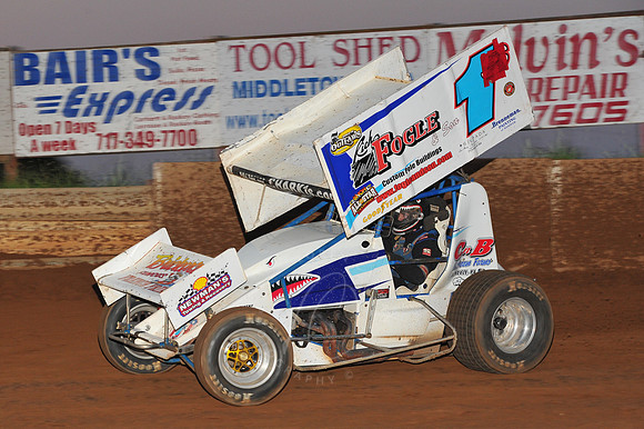 PAV_7-29-12_LLC_410-80