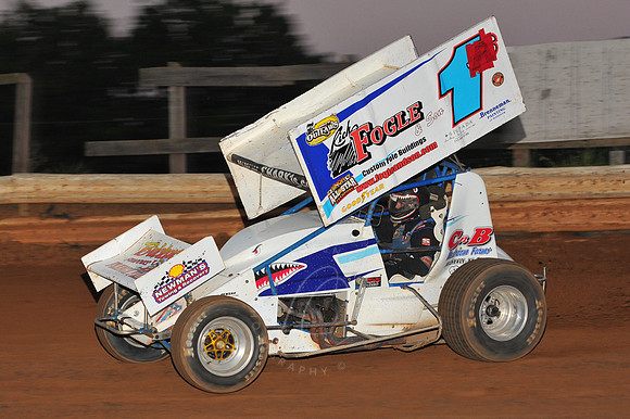 PAV_7-29-12_LLC_410-81