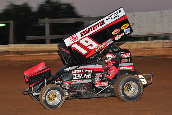 PAV_7-29-12_LLC_410-82