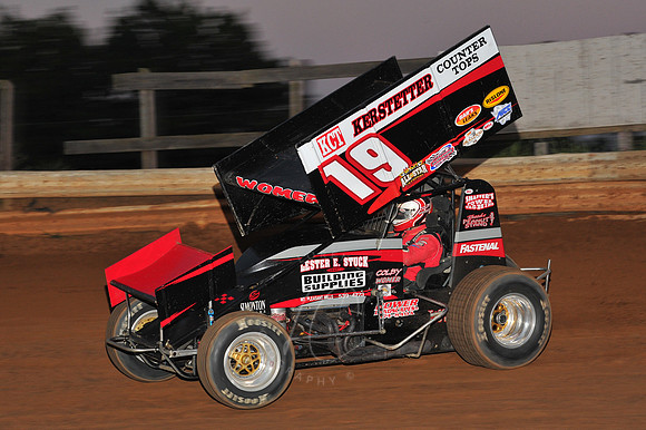 PAV_7-29-12_LLC_410-83